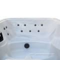 Hotel Beauty Massage Hot Tub Free In Hotel